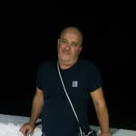 Antonio Solli - @antonio.solli.9 - Instagram