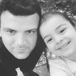 Antonio Solli - @antoniosolli - Instagram