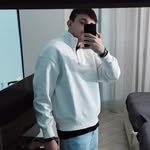 Antonio solli - @antonio_solli - Instagram