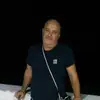 Antonio Solli - @antonio.solli - TikTok