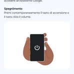Antonio Solli - Facebook