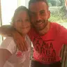 Antonio Sollian - @antoniosollian50 - TikTok