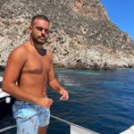 Antonio Sollima - @antonio_sollima - Instagram