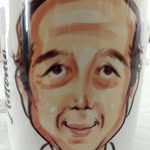 Antonio Sollitto - @antonio.sollitto - Instagram