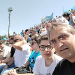 capuano piera - @alessio.antoniosolli - Instagram