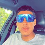 Antonio - @antonio._.solorio - Instagram