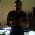 antonio lomeli solorio - @antonio_solorio76 - Instagram
