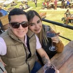 Antonio Solorio - @antonio.solorio.125323 - Instagram