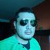 Antonio Solorio - Facebook