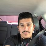 Antonio Solorio - @antonio.solorio.5477 - Instagram