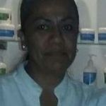 Antonio Solorio - @solorio1804 - Instagram