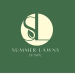 Antonio Solorio - @_summer_lawns - Instagram