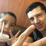 Antonio Solorio - @solorio1116 - Instagram