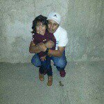 Antonio Solorio - @johanisaac - Instagram