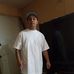 Antonio Solorio - Facebook