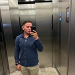 Antonio Solorio - @antoniosolor25 - Instagram