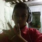 Antonio Solorio - @reptigreen - Instagram