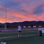Antonio Solorio - @antonios_555 - Instagram