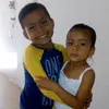 Antonio Solorio - @antonio.solorio5 - TikTok