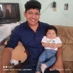 Antonio Solorio - @antonio16hernandez_ - Instagram