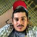 Antonio Solorio - Facebook