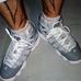 Antonio Solorio - Facebook