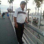 Antonio Solorio - @toni.solorio - Instagram