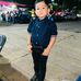 Antonio Solorio - Facebook