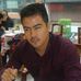 Antonio Solorio - Facebook
