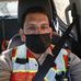 Antonio Solorio - Facebook
