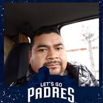 Antonio Solorio - @antoniosolorio1380 - Instagram