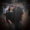 Antonio Solorio - @antonio.solorio78 - TikTok