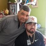 Antonio Solorio - @antonio.solorio.1238 - Instagram