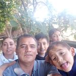 Antonio Solorio - @antonio.solorio.1253236 - Instagram