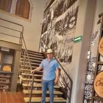 Antonio Solorio - @solorio0996 - Instagram