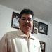 Antonio Solorio - Facebook
