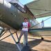 Antonio Solorio - Facebook