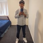Antonio Solorio - @antonio.solorio.7771 - Instagram