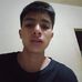 Antonio Solorio - Facebook