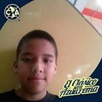 Antonio Solorio - @solorio_antonio - Instagram