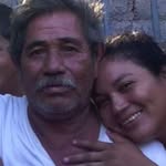 Antonio Solorio - @yucarii_sh - Instagram