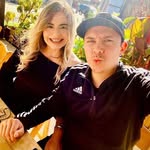 Antonio Solorio - @solorio092818 - Instagram