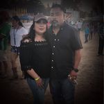 Antonio Solorio - @antonio.solorio.5496 - Instagram