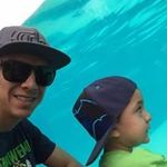 Antonio Solorio - @asolorio88thyago - Instagram