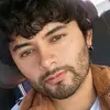 Antonio Solorio 🥸 - @solorio1999 - TikTok