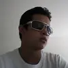 aaa - @antoniosolorio16 - TikTok