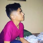 AntonioSolorio12 - @antoniosolorio12 - Instagram