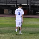 Cruz Antonio Solorio - @cruz.solorio18 - Instagram