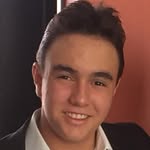 Luis Antonio Solorio - @solorioluisantonio - Instagram