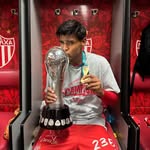 SOLORIO - @antonio__solorio__ - Instagram